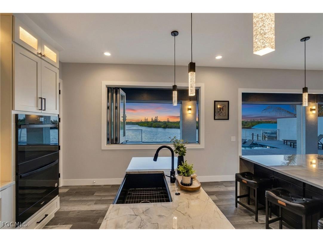 3434 NW 46th Place Cape Coral FL 33993 2026009324 image16