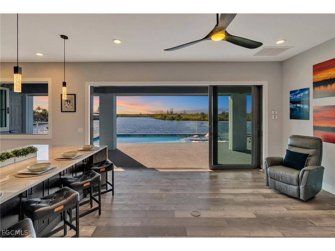 3434 NW 46th Place Cape Coral FL 33993 2026009324 image18