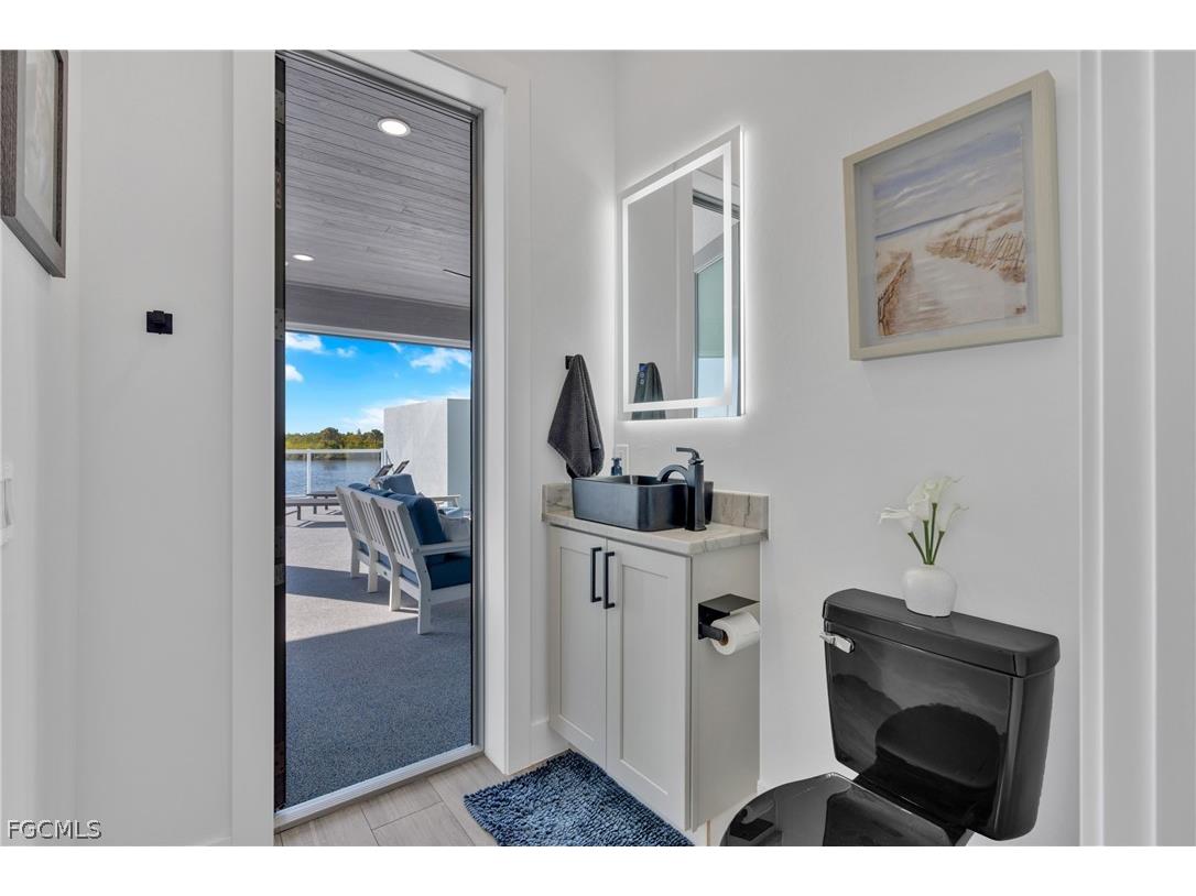3434 NW 46th Place Cape Coral FL 33993 2026009324 image19