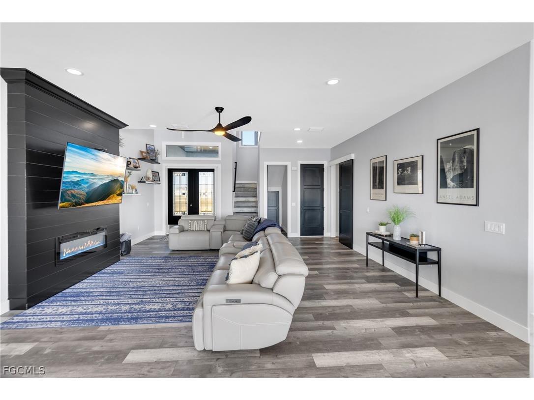 3434 NW 46th Place Cape Coral FL 33993 2026009324 image2