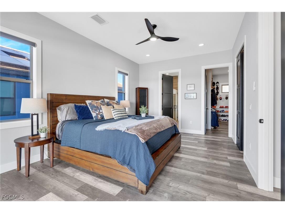 3434 NW 46th Place Cape Coral FL 33993 2026009324 image20