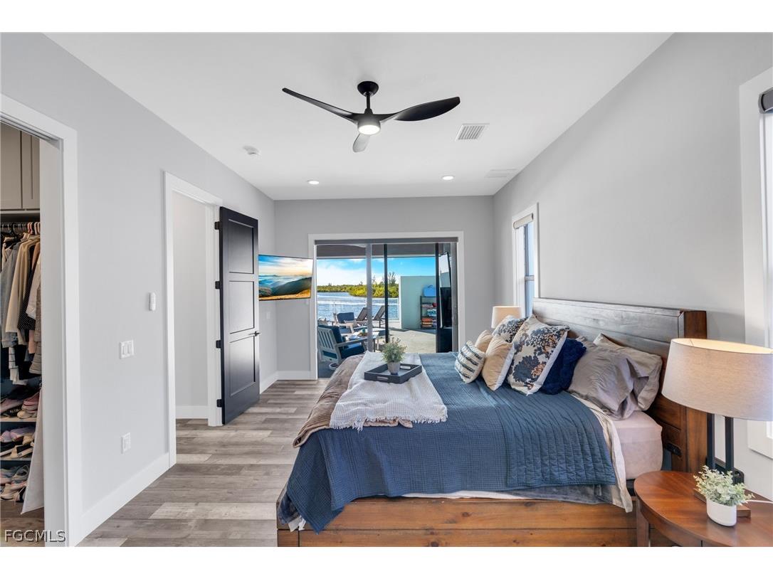 3434 NW 46th Place Cape Coral FL 33993 2026009324 image21