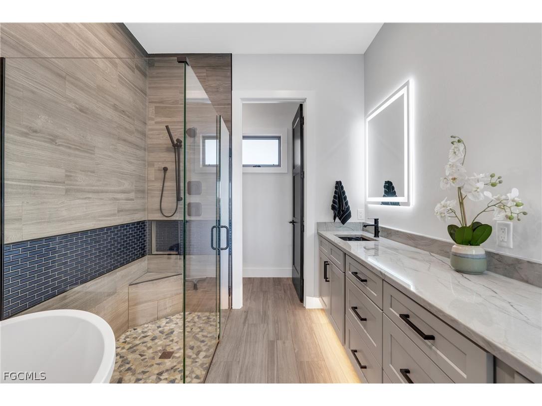 3434 NW 46th Place Cape Coral FL 33993 2026009324 image24