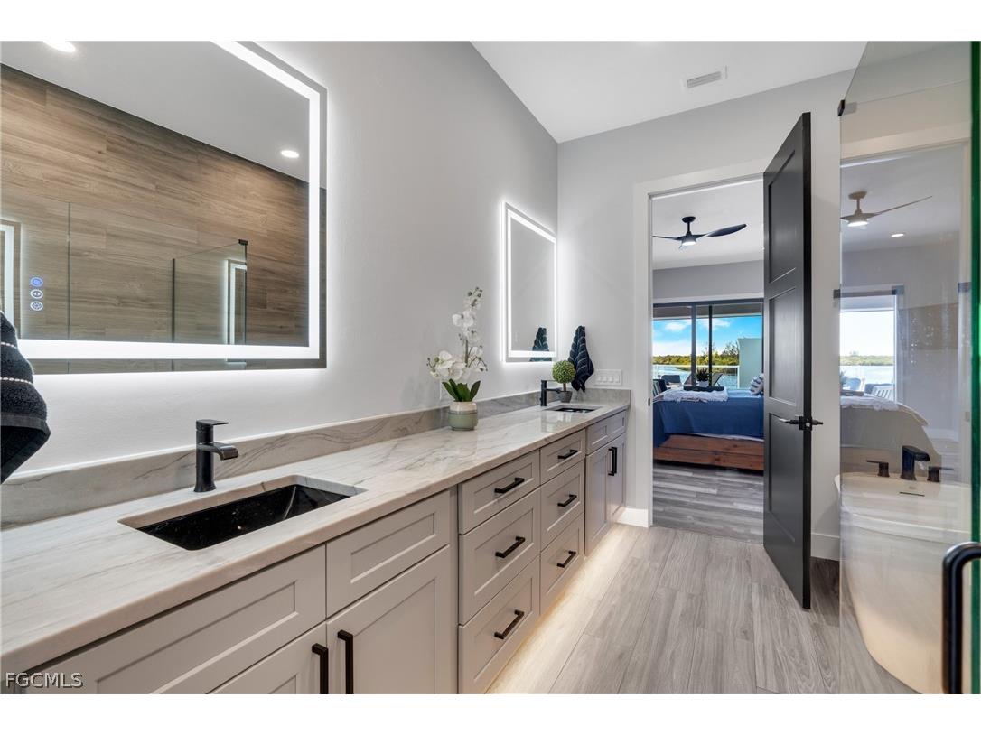 3434 NW 46th Place Cape Coral FL 33993 2026009324 image25