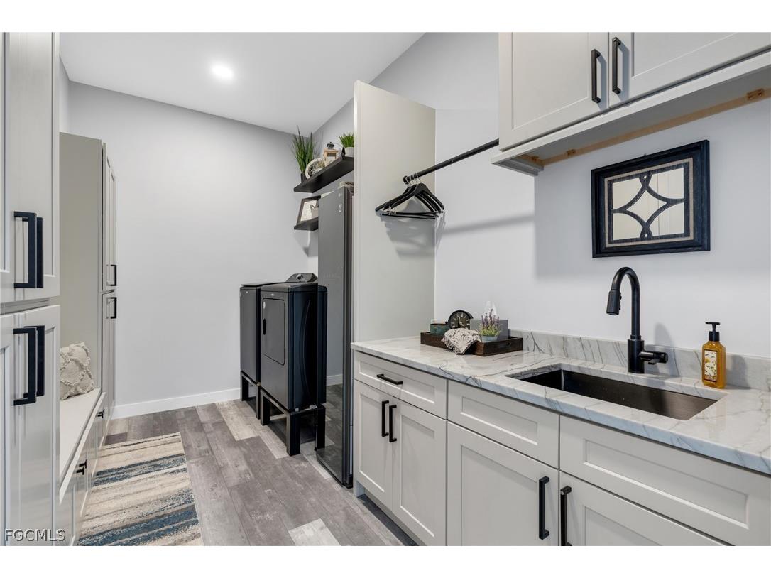 3434 NW 46th Place Cape Coral FL 33993 2026009324 image27