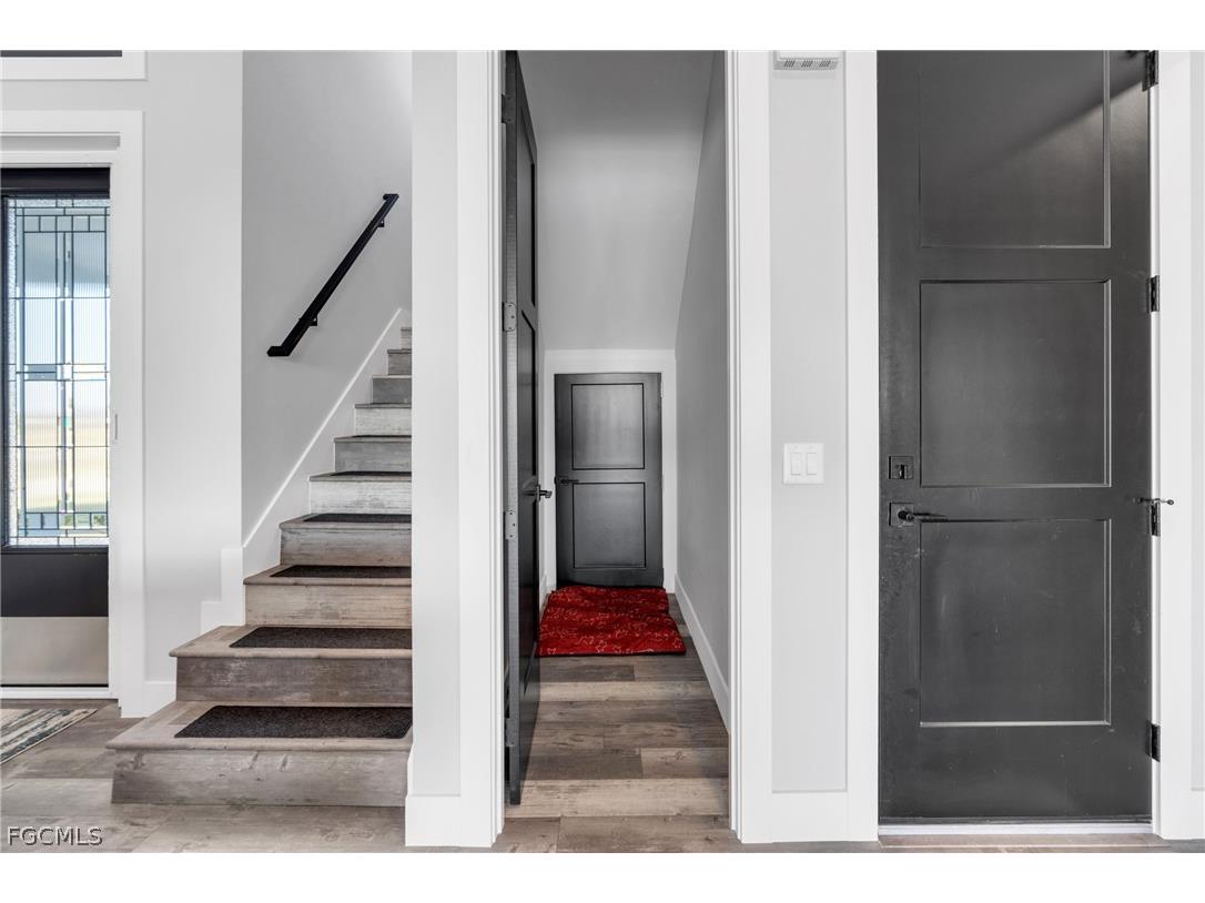 3434 NW 46th Place Cape Coral FL 33993 2026009324 image28