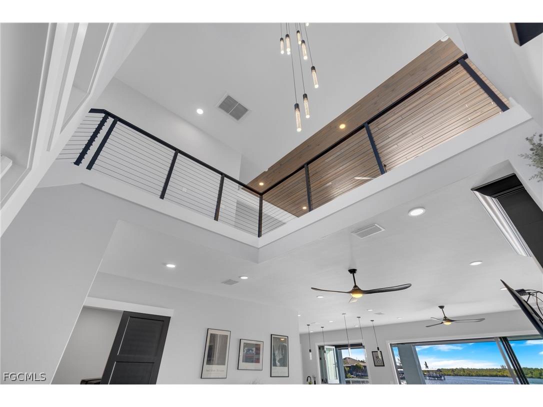 3434 NW 46th Place Cape Coral FL 33993 2026009324 image29