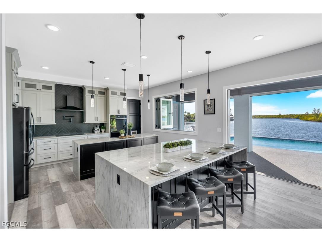 3434 NW 46th Place Cape Coral FL 33993 2026009324 image3