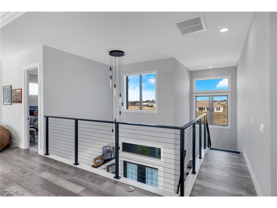 3434 NW 46th Place Cape Coral FL 33993 2026009324 image30