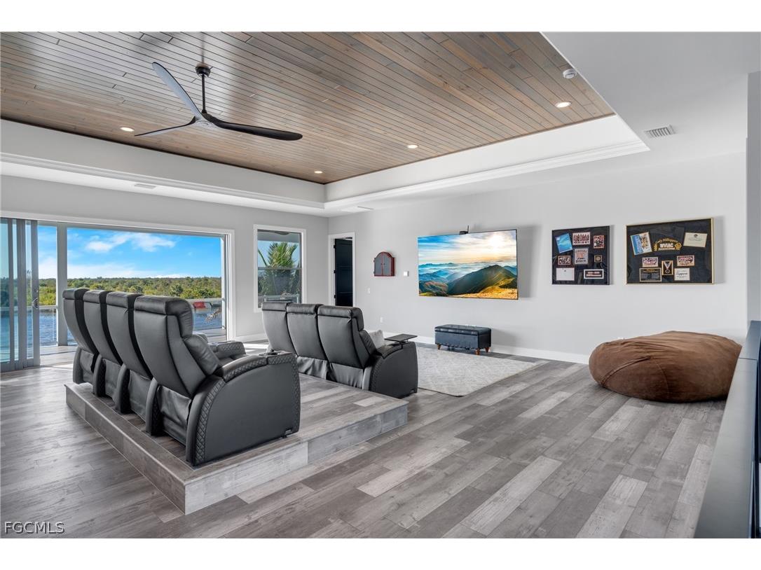 3434 NW 46th Place Cape Coral FL 33993 2026009324 image31