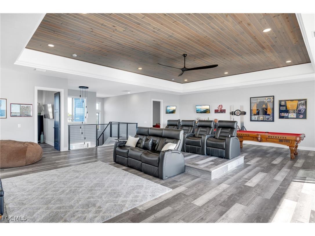 3434 NW 46th Place Cape Coral FL 33993 2026009324 image32