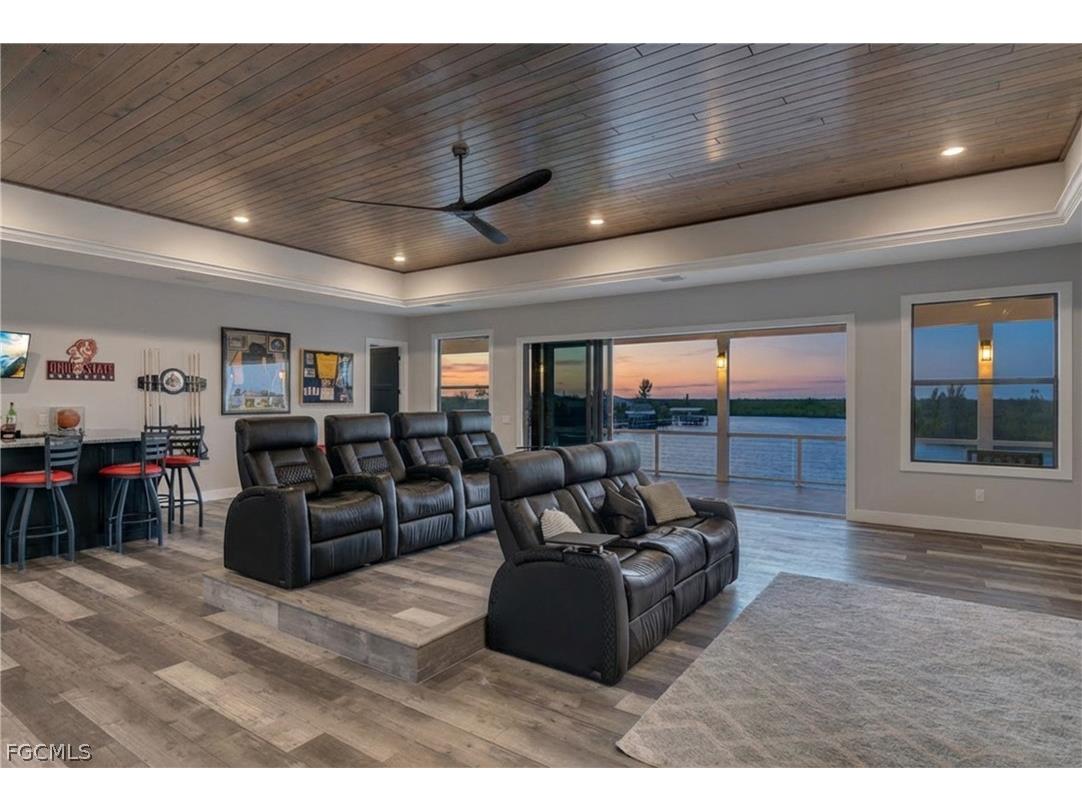 3434 NW 46th Place Cape Coral FL 33993 2026009324 image33