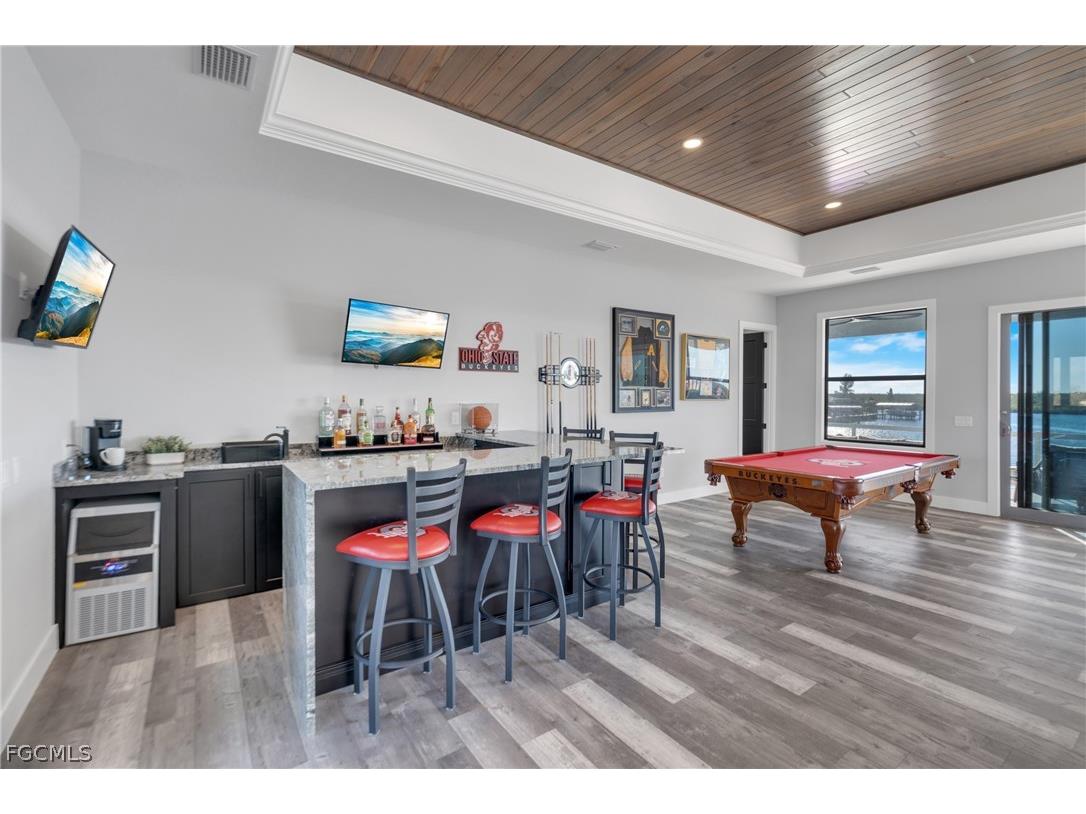 3434 NW 46th Place Cape Coral FL 33993 2026009324 image34