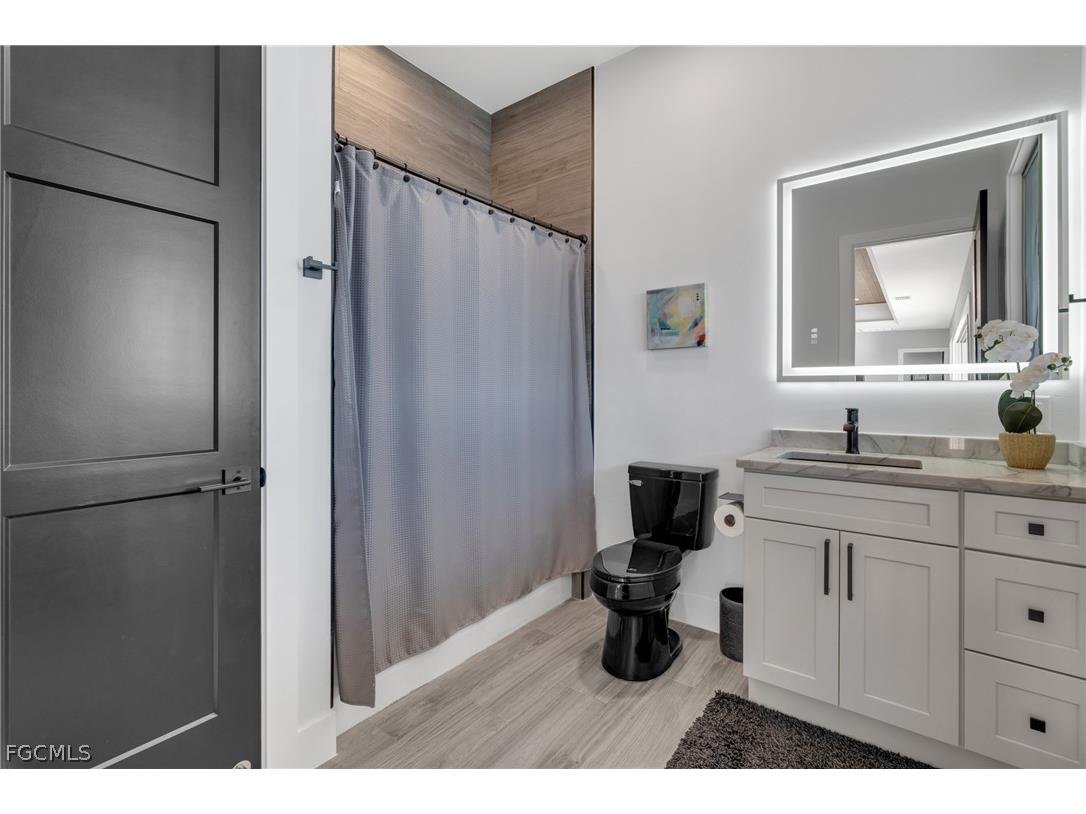 3434 NW 46th Place Cape Coral FL 33993 2026009324 image35