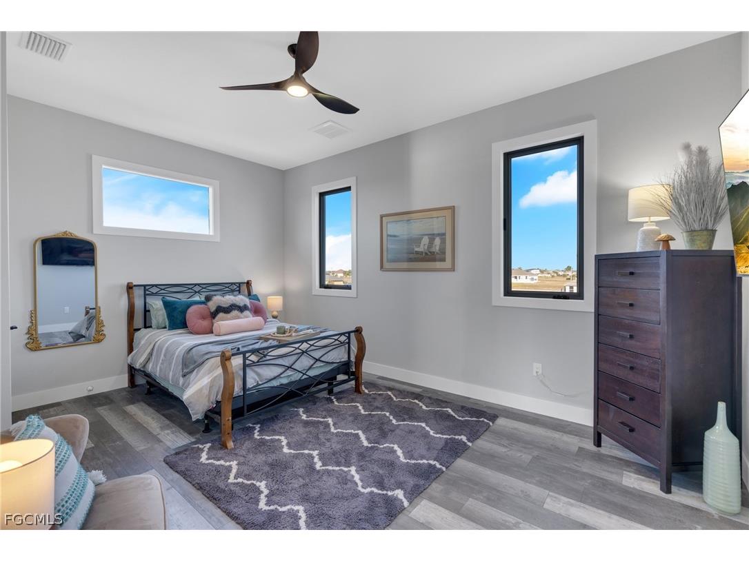 3434 NW 46th Place Cape Coral FL 33993 2026009324 image36