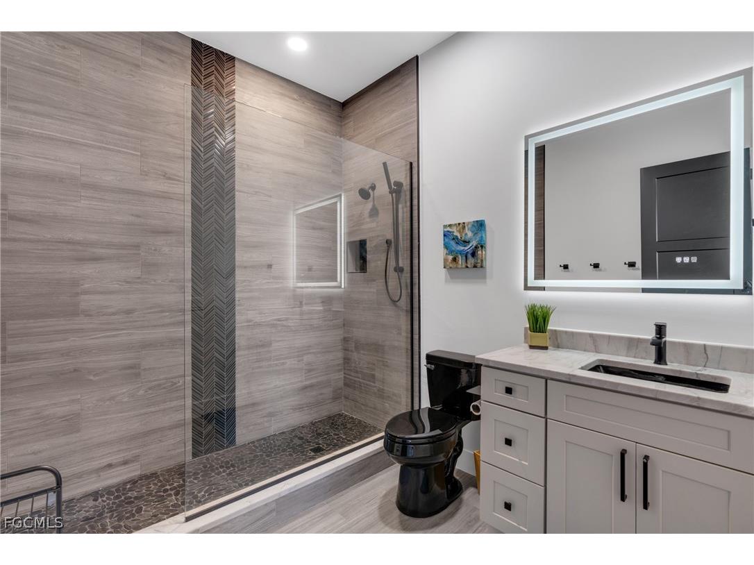 3434 NW 46th Place Cape Coral FL 33993 2026009324 image37