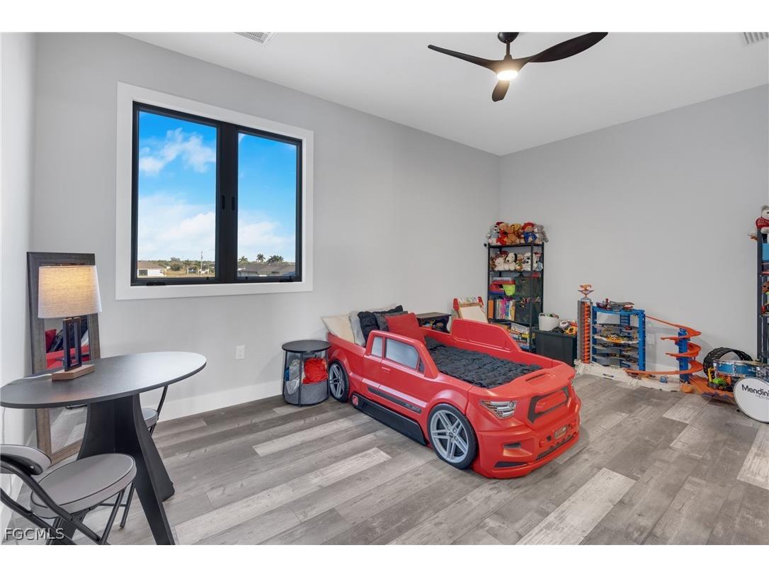 3434 NW 46th Place Cape Coral FL 33993 2026009324 image38