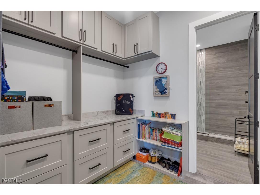 3434 NW 46th Place Cape Coral FL 33993 2026009324 image39