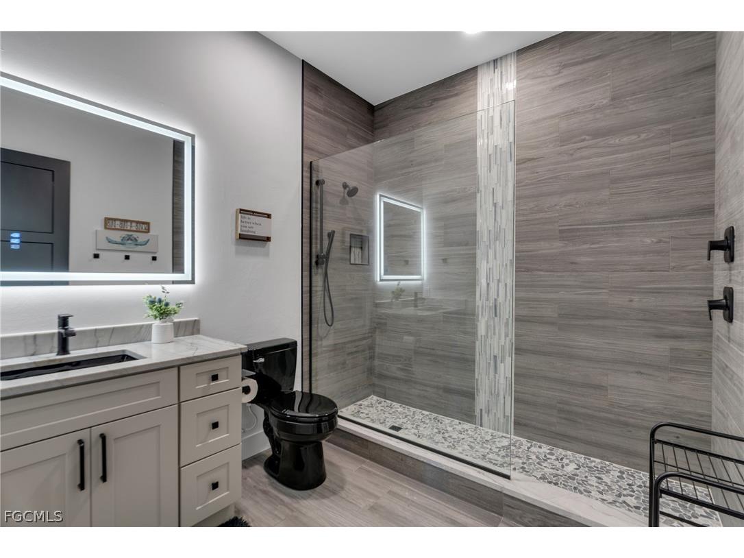 3434 NW 46th Place Cape Coral FL 33993 2026009324 image40