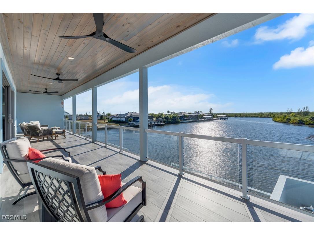 3434 NW 46th Place Cape Coral FL 33993 2026009324 image41