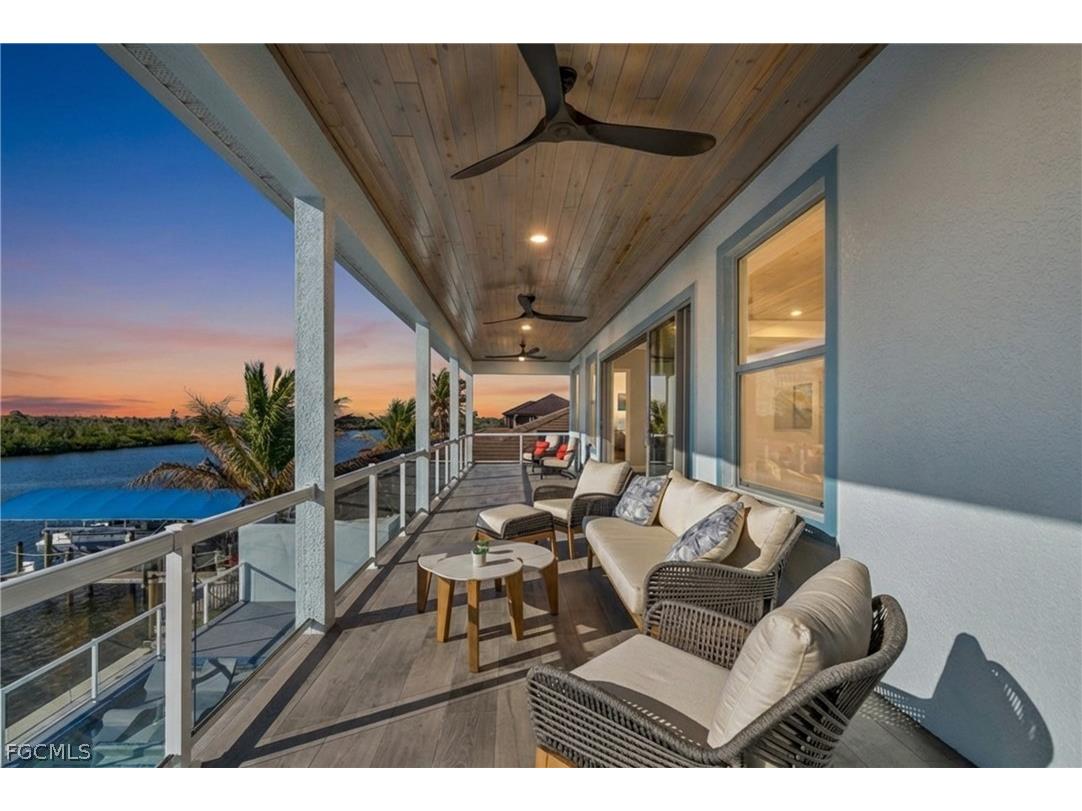 3434 NW 46th Place Cape Coral FL 33993 2026009324 image42