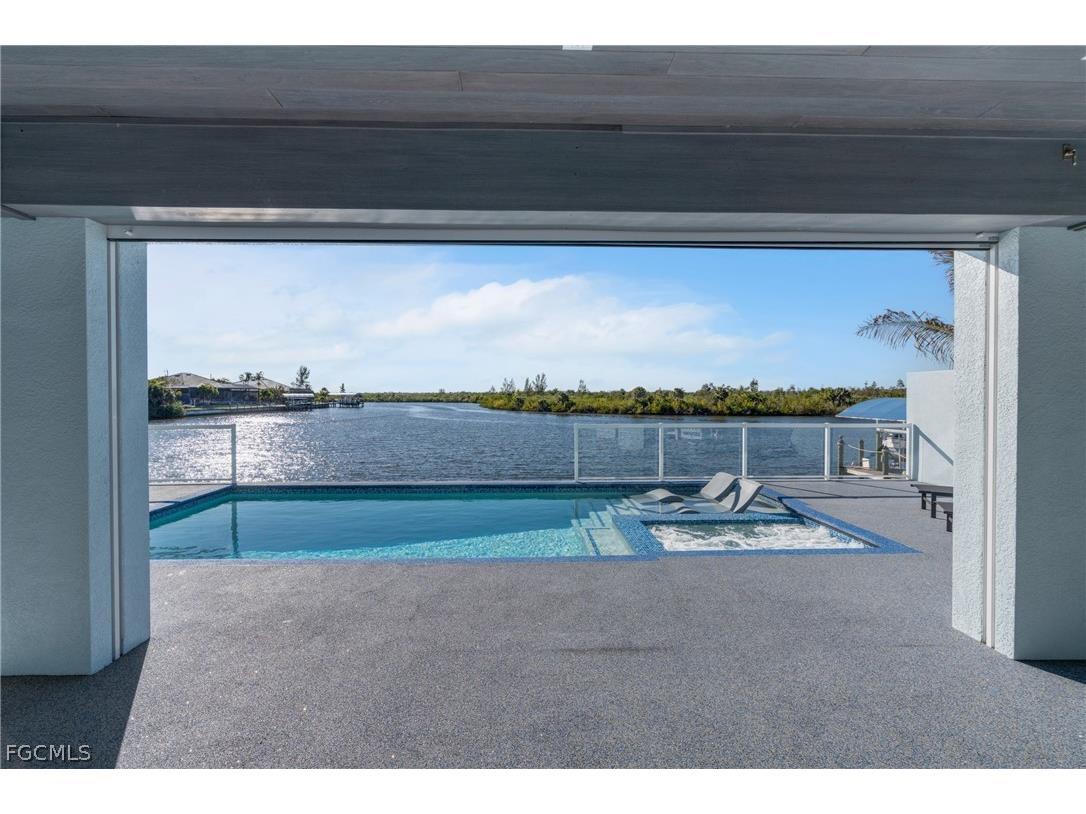 3434 NW 46th Place Cape Coral FL 33993 2026009324 image43