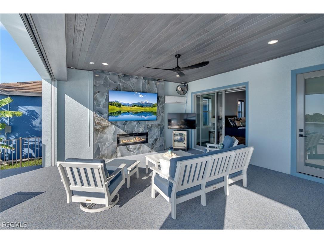 3434 NW 46th Place Cape Coral FL 33993 2026009324 image44