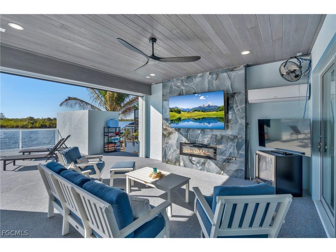 3434 NW 46th Place Cape Coral FL 33993 2026009324 image45