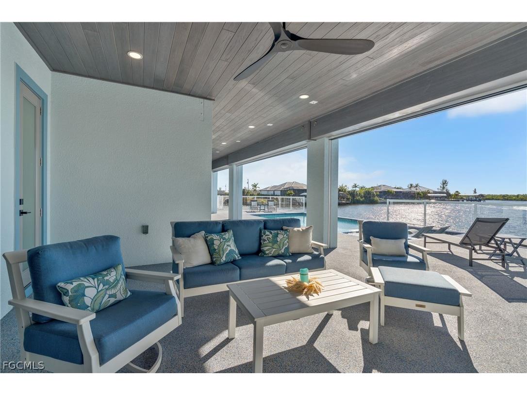 3434 NW 46th Place Cape Coral FL 33993 2026009324 image46