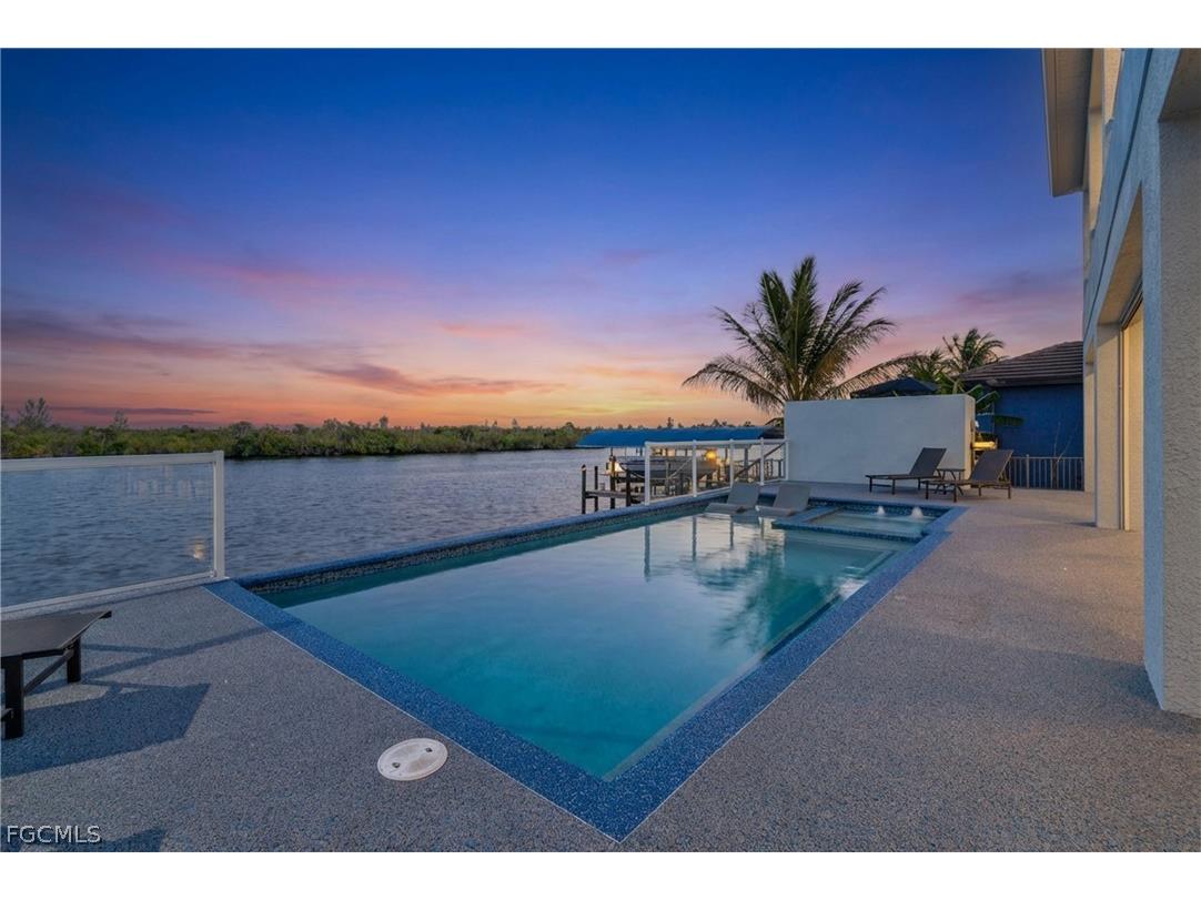 3434 NW 46th Place Cape Coral FL 33993 2026009324 image47