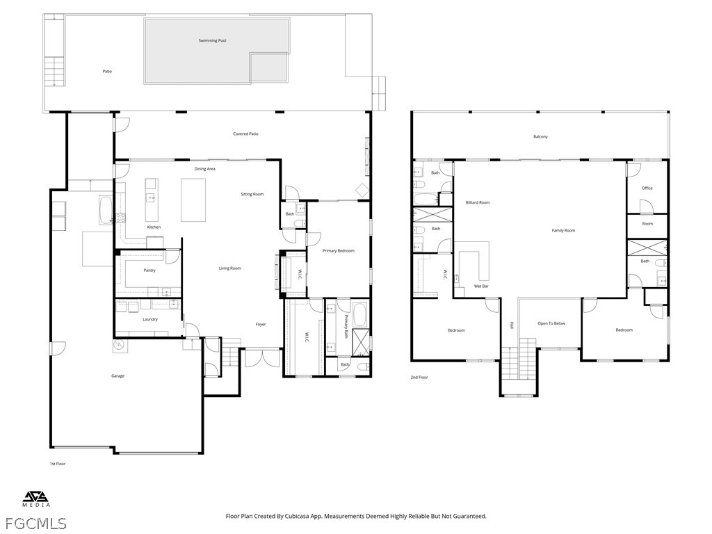 3434 NW 46th Place Cape Coral FL 33993 2026009324 image48