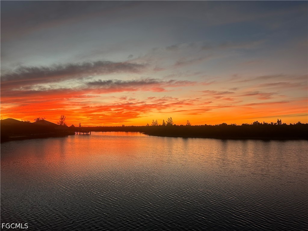 3434 NW 46th Place Cape Coral FL 33993 2026009324 image49