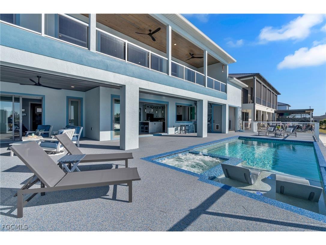 3434 NW 46th Place Cape Coral FL 33993 2026009324 image5