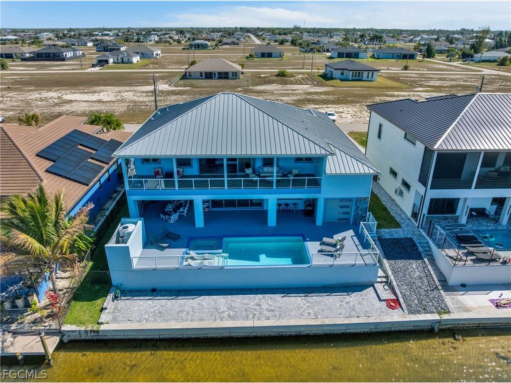 3434 NW 46th Place Cape Coral FL 33993 2026009324 image6