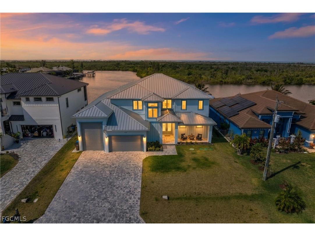 3434 NW 46th Place Cape Coral FL 33993 2026009324 image8