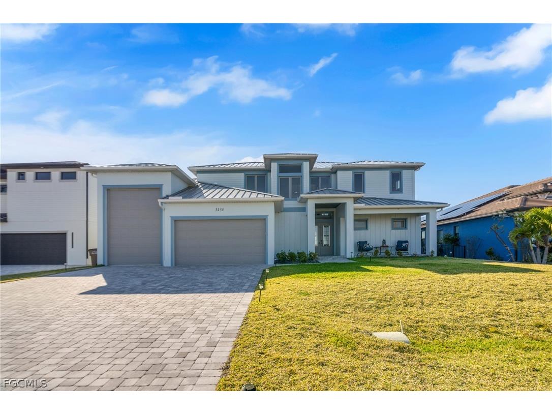 3434 NW 46th Place Cape Coral FL 33993 2026009324 image9
