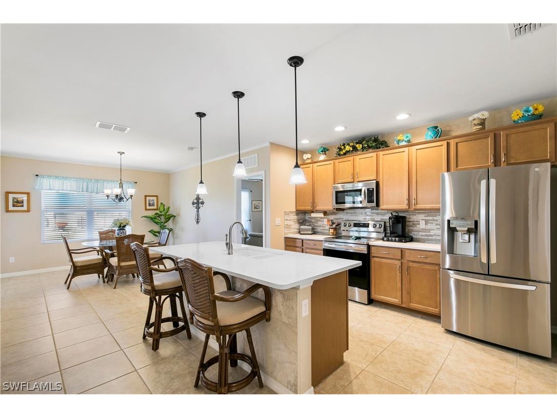 3434 SW 7th Avenue Cape Coral FL 33914 223010538 image1