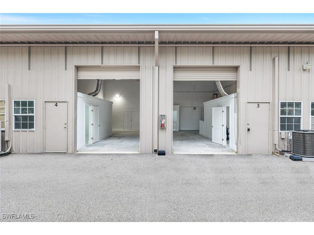 3435 Enterprise Avenue #3 & 4 Naples FL 34104 225066976 image1