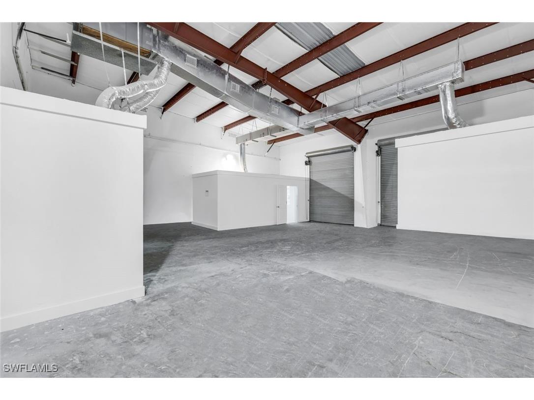 3435 Enterprise Avenue #3 & 4 Naples FL 34104 225066976 image11