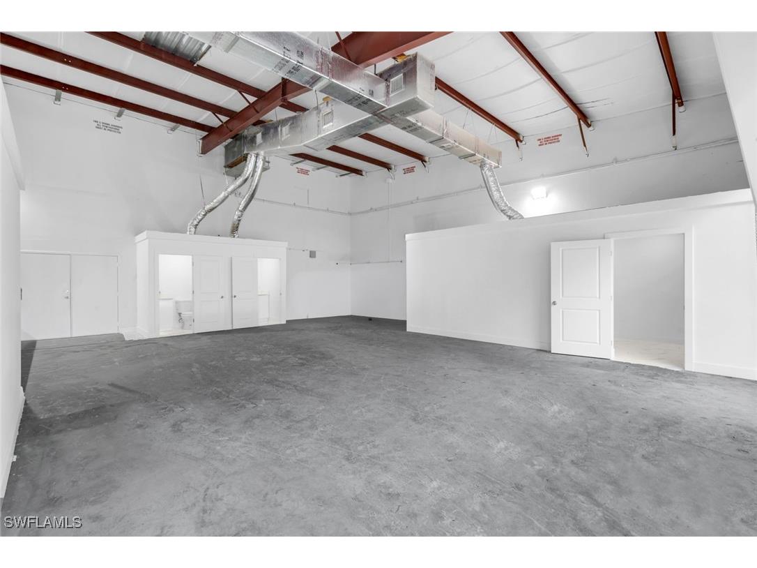 3435 Enterprise Avenue #3 & 4 Naples FL 34104 225066976 image12