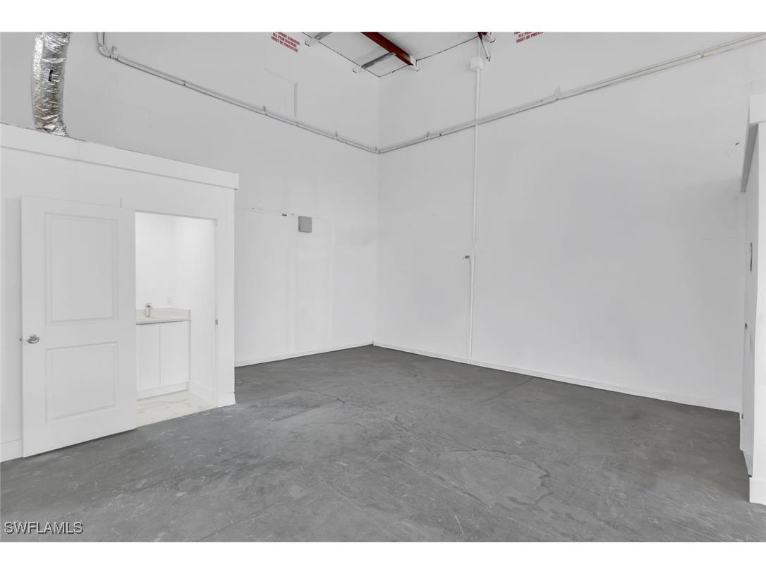 3435 Enterprise Avenue #3 & 4 Naples FL 34104 225066976 image14