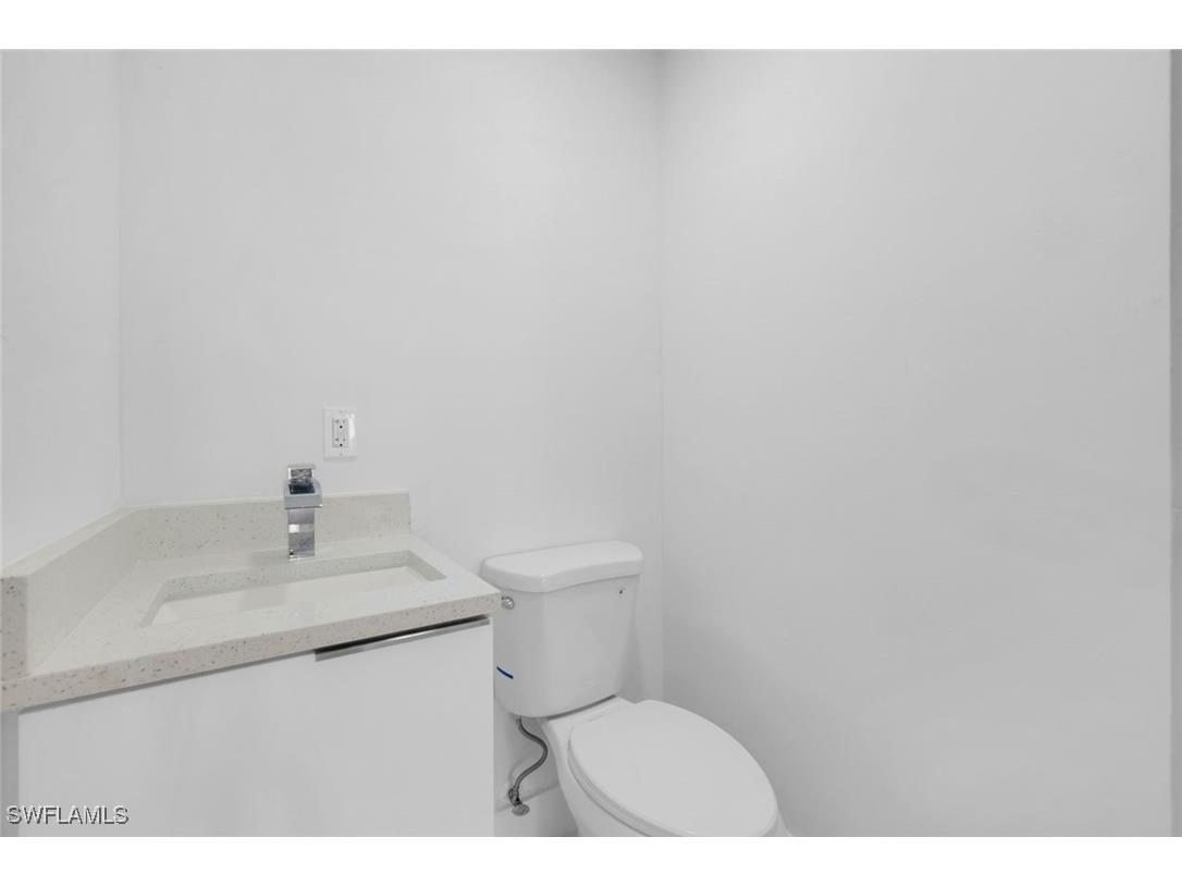 3435 Enterprise Avenue #3 & 4 Naples FL 34104 225066976 image15