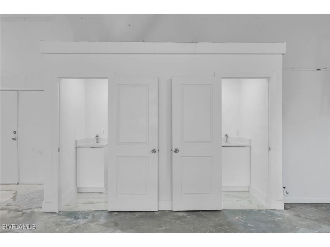 3435 Enterprise Avenue #3 & 4 Naples FL 34104 225066976 image16