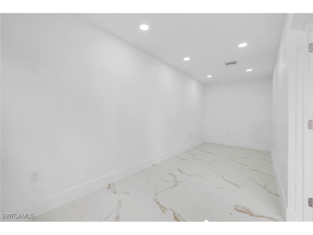 3435 Enterprise Avenue #3 & 4 Naples FL 34104 225066976 image18