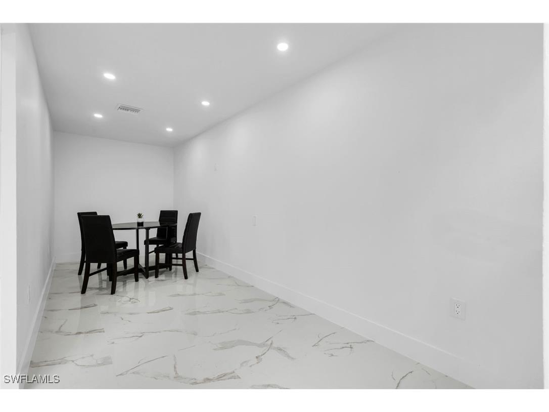 3435 Enterprise Avenue #3 & 4 Naples FL 34104 225066976 image20