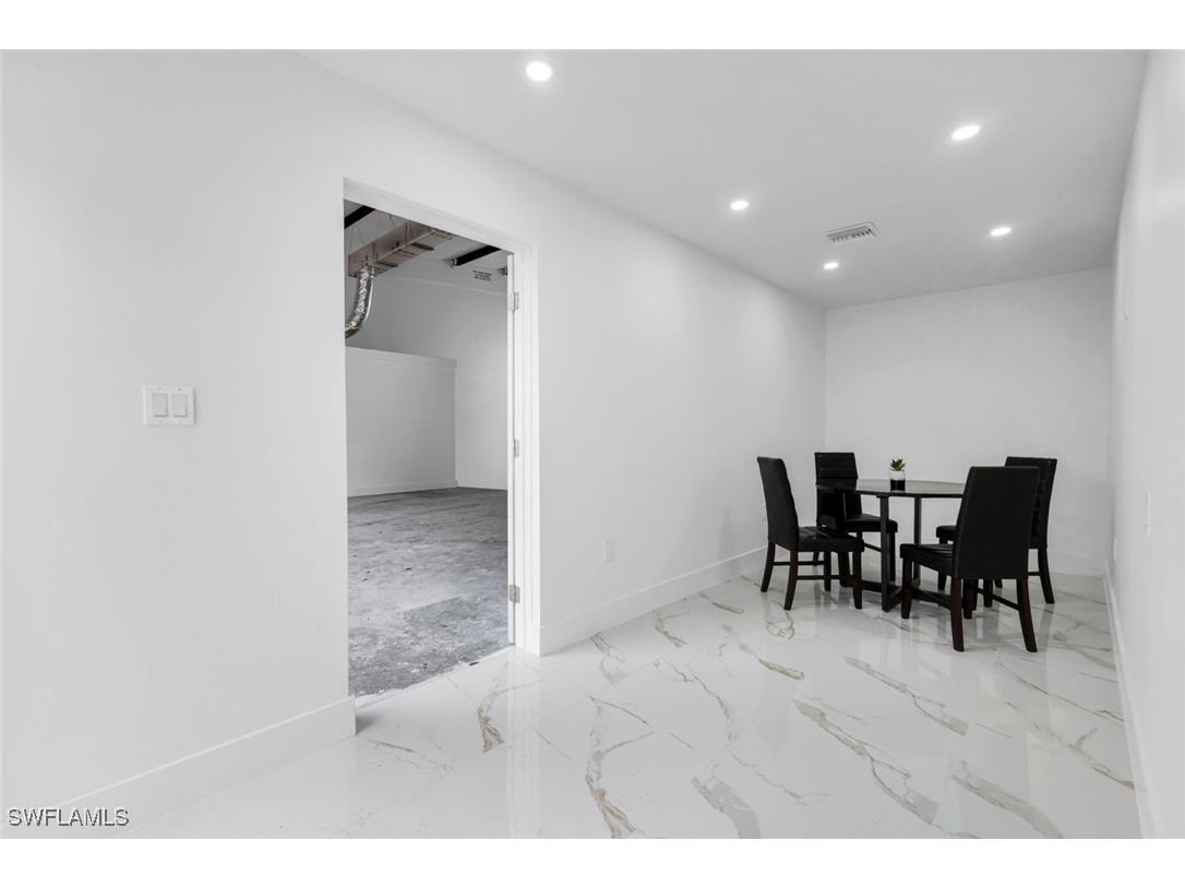3435 Enterprise Avenue #3 & 4 Naples FL 34104 225066976 image21