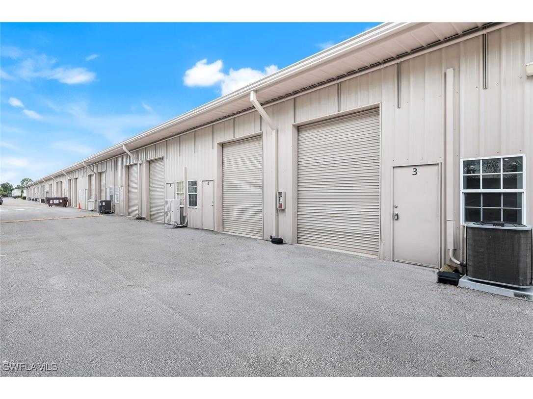 3435 Enterprise Avenue #3 & 4 Naples FL 34104 225066976 image23