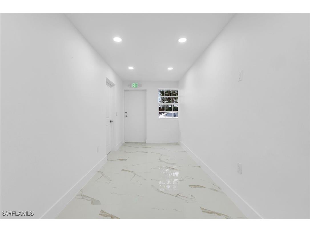 3435 Enterprise Avenue #3 & 4 Naples FL 34104 225066976 image4