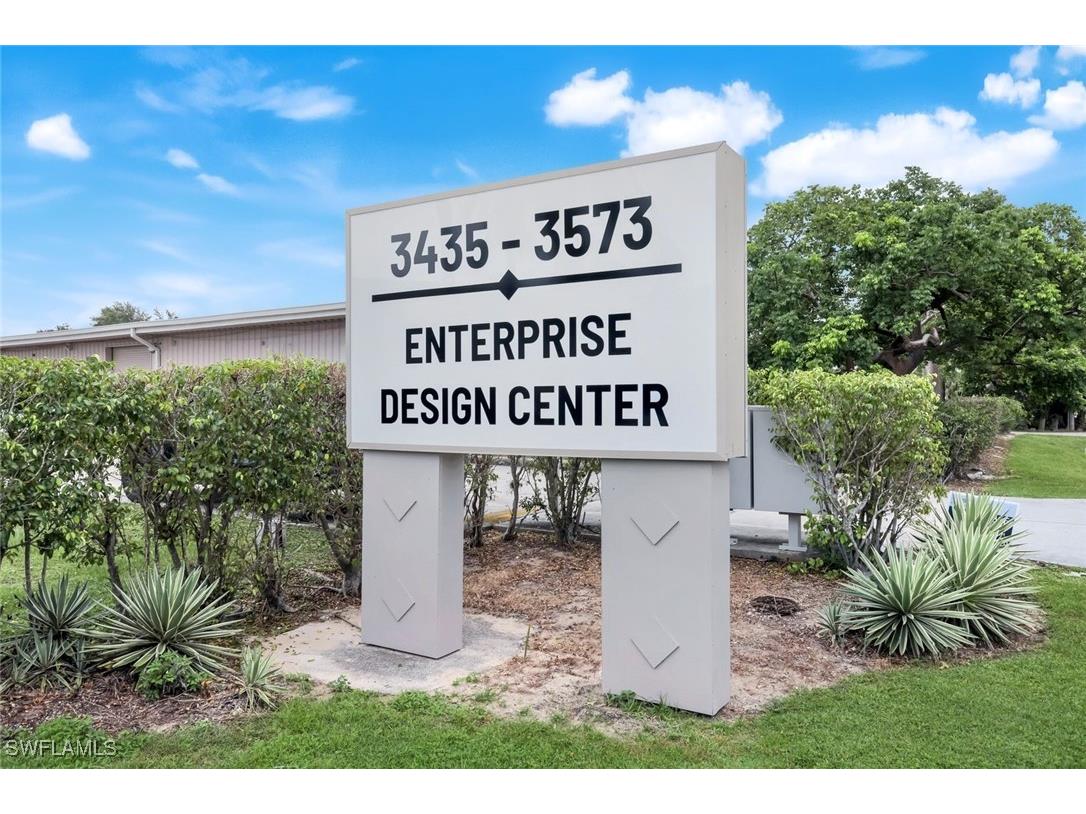 3435 Enterprise Avenue #3 & 4 Naples FL 34104 225066976 image5