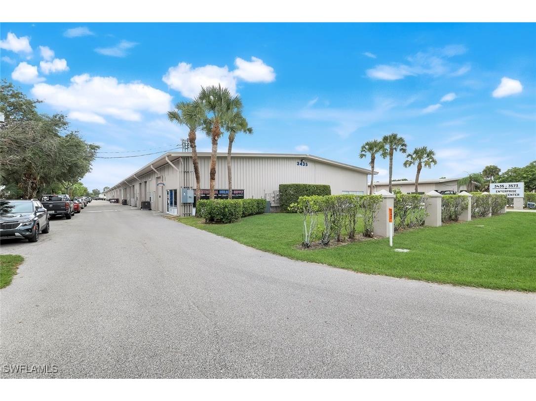 3435 Enterprise Avenue #3 & 4 Naples FL 34104 225066976 image6